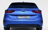 vehicle image #5