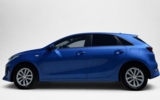 vehicle image #12
