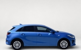 vehicle image #3