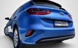 vehicle image #6