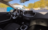vehicle image #31