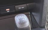 vehicle image #40