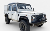 vehicle image #12