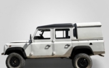 vehicle image #9