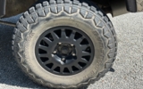 vehicle image #23