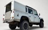vehicle image #6