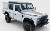 vehicle image #13