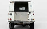 vehicle image #7
