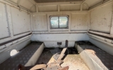 vehicle image #16