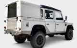 vehicle image #15