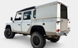 vehicle image #4