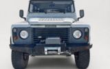 vehicle image #11