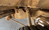vehicle image #18