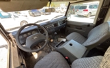 vehicle image #19
