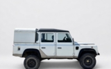 vehicle image #14