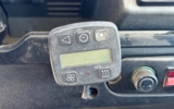 vehicle image #22