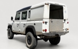 vehicle image #8
