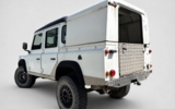 vehicle image #3