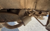 vehicle image #17