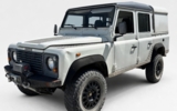 vehicle image #10