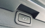 vehicle image #32