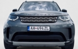 vehicle image #12