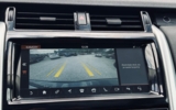 vehicle image #58