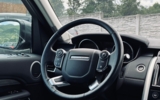 vehicle image #36