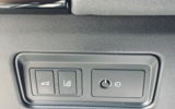 vehicle image #50