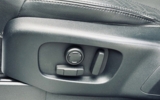 vehicle image #47