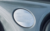 vehicle image #49