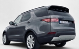 vehicle image #8