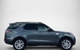 vehicle image #3