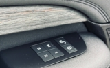 vehicle image #46