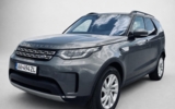 vehicle image #11