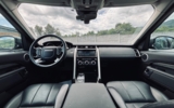 vehicle image #37