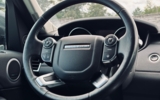 vehicle image #38