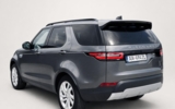 vehicle image #19
