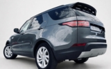 vehicle image #6