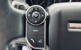 vehicle image #54
