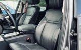 vehicle image #48