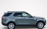 vehicle image #16