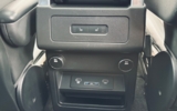 vehicle image #34