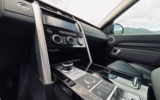 vehicle image #53
