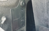 vehicle image #30