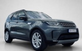 vehicle image #13