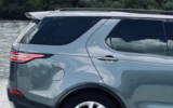 vehicle image #15