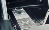 vehicle image #41