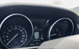 vehicle image #57