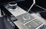 vehicle image #51